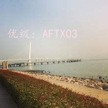 ĺ֮